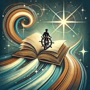 Storytelling marketing strategie