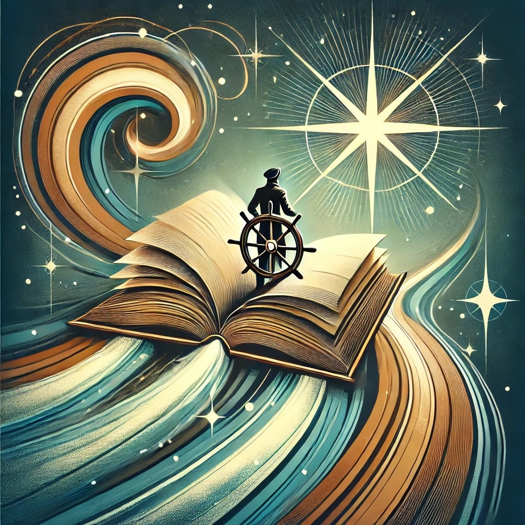 Storytelling marketing strategie